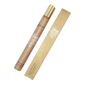 PERFUME TUBO MUJER LADY BILLION OLU909-22