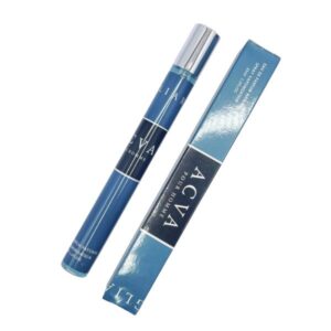 PERFUME EN TUBO HOMBRE ACVA HOMME OLU909-146