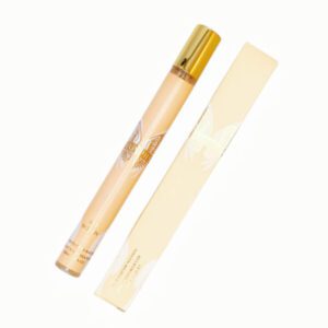 PERFUME EN TUBO MUJER OLUMPLIS 35ML X1 OLU909-184