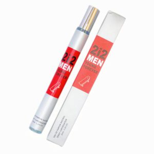 PERFUME EN TUBO HOMBRE 2I2MEN YOUNG FOREVER 35ML X1 OLU909-194