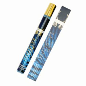 PERFUME EN TUBO HOMBRE INUIETVS ELIXIR 35ML X1 OLU909-202