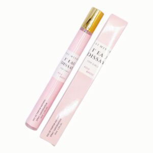 PERFUME EN TUBO MUJER DISSAY 35 ML X1 OLU909-127