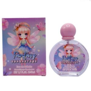 PERFUME NENA FANTASY ADA 50ML LD9022