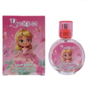 PERFUME NENA PRINCESA ADA 30ML LD9004