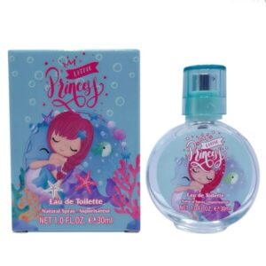 PERFUME SIRENA 30ML LD9001