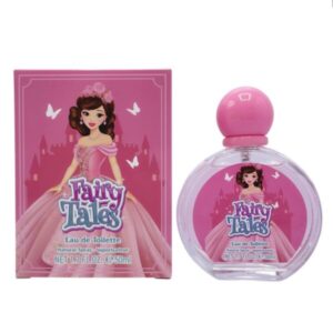 PERFUME NENA FAIRY TALES 50ML LD9013