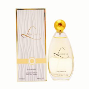 PERFUME MUJER LADORLE 100ML X1 MY026