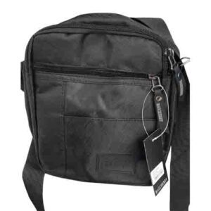 Morral Bagcherry Negro