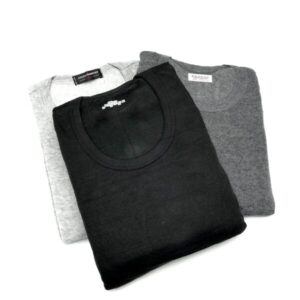 CONJUNTO TERMICO HOMBRE HEAN-62 AL AZAR