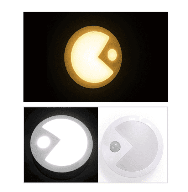 GUIRNALDA DE LUCES LED DISEÑO ALAMBRE CON FOQUITOS X1