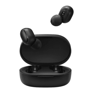 AURICULAR BLUETOOTH MATE6