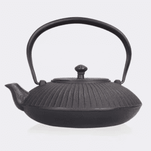 PAVA HIERRO FUNDIDO 0.8L
