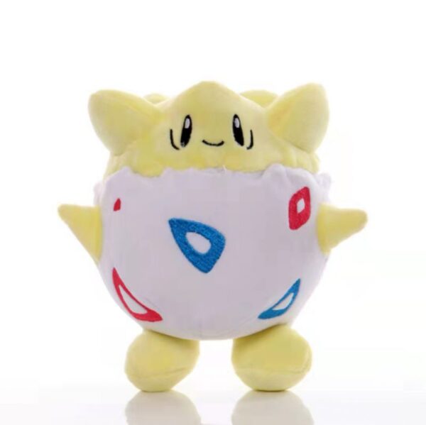 POKEMON TOGEPI 20CM