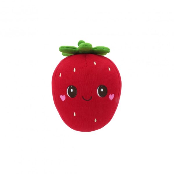 10FRUTILLA 10"