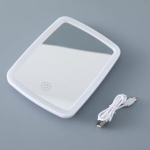 ESPEJO LED MIRROR LIGTH X1 C-51