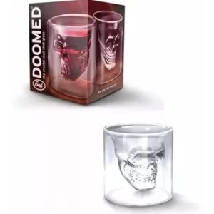 VASO CALAVERA MEDIANO