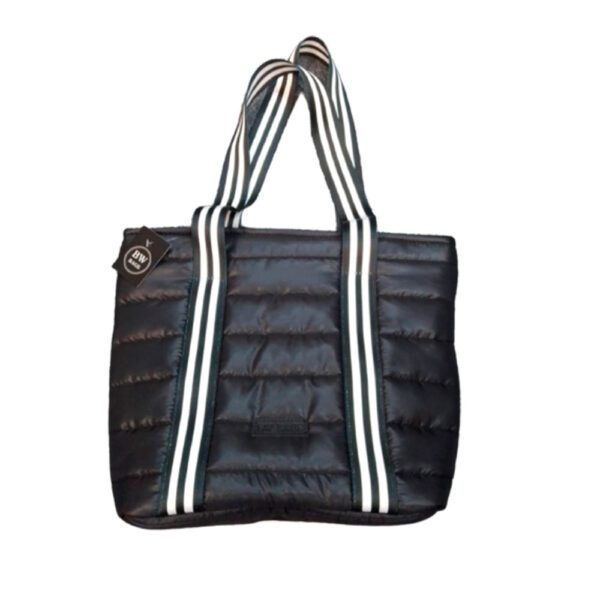 Bolso