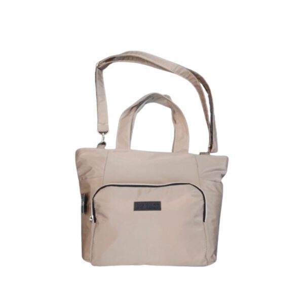 Bolso Cartera BW Bags