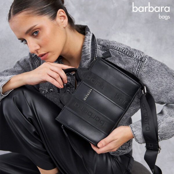 CARTERA