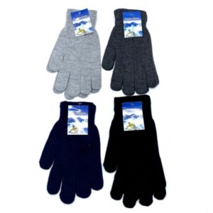 GUANTES P/ HOMBRE X DOCENA HEAN-110