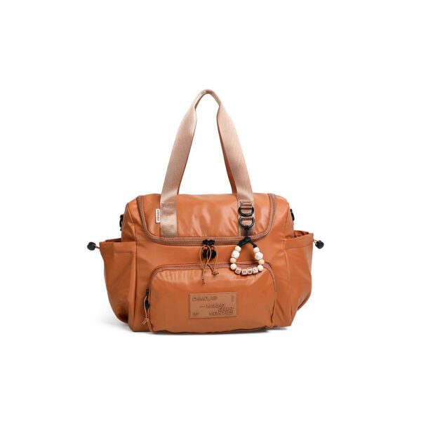 Bolso Maternal Collect Memories