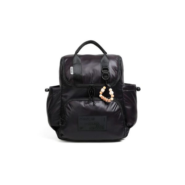 Mochila Maternal Collect Memories