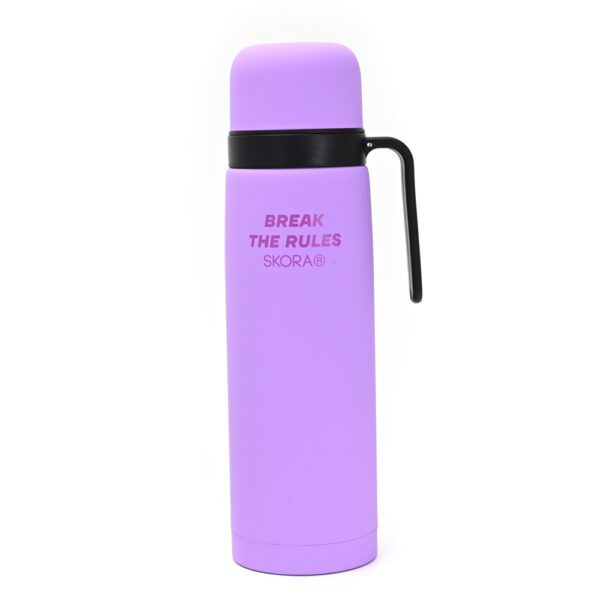 Termo Skora 1000 ml