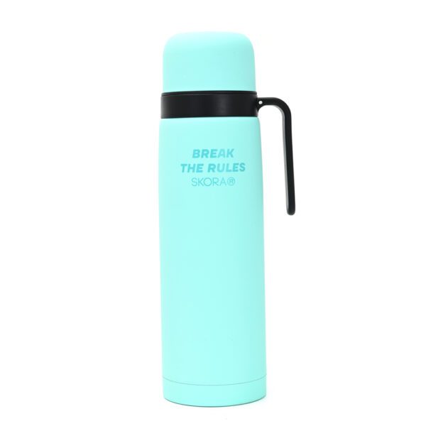 Termo Skora 1000 ml