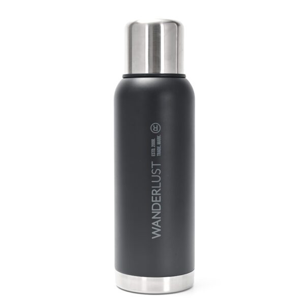Termo Wanderlust 1000 ml