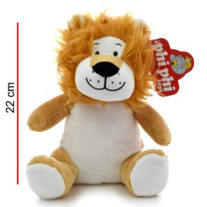 LEON 22CM