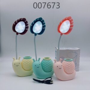 LAMPARA DE MESA 007673-96