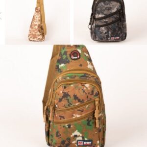 BOLSO CRUZADO 0713-120