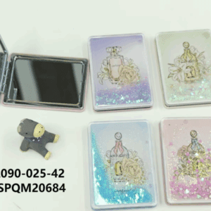 ESPEJO A090-025-42-288