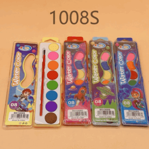 TEMPERA 1008S-288