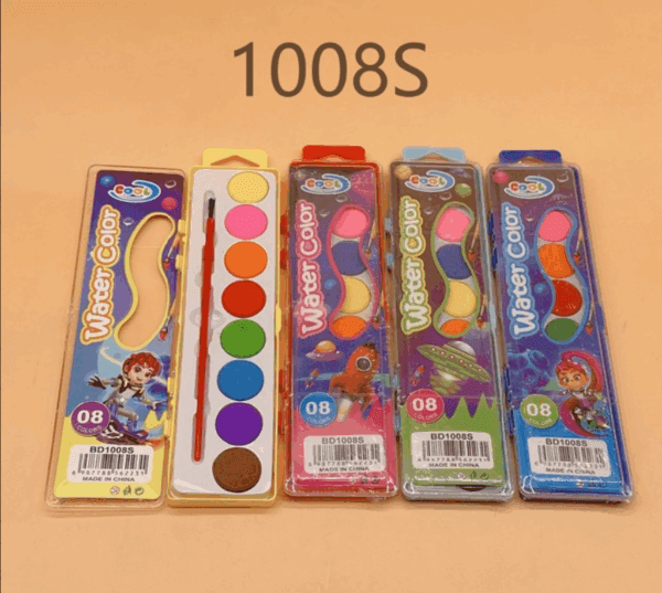 TEMPERA 1008S-288