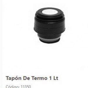TAPON DE TERMO 1L 11350