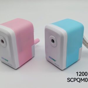 SACAPUNTA 1200B-144