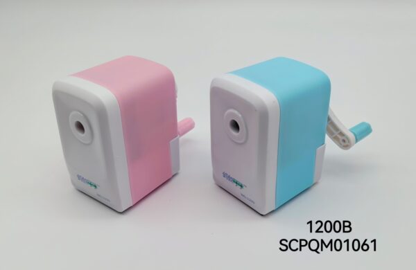 SACAPUNTA 1200B-144