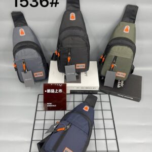 BOLSO CRUZADO 1536-200