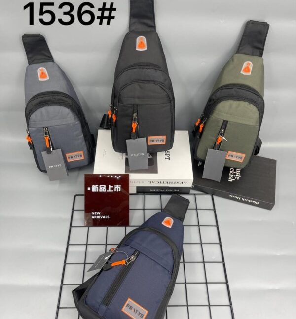BOLSO CRUZADO 1536-200