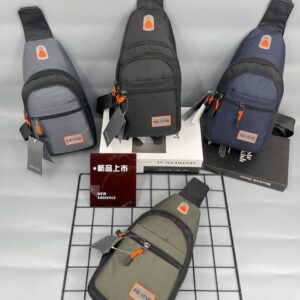 BOLSO CRUZADO 1539-200
