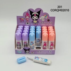 LAPIZ CORRECTOR 201-864