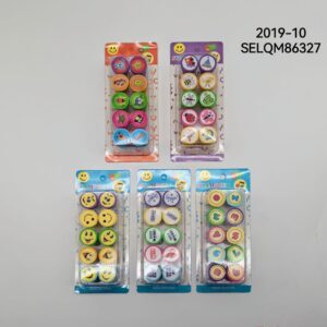SELLO X10U 2019-10-480