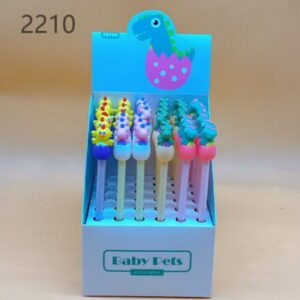 LAPICERA 2210-1728