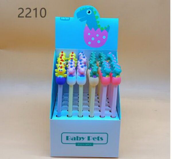 LAPICERA 2210-1728