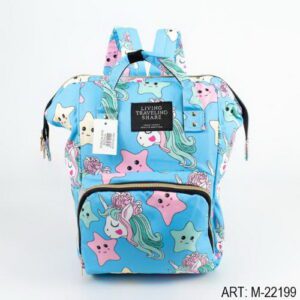 MOCHILA M-22199-50