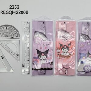 JUEGO REGLA 2253-640