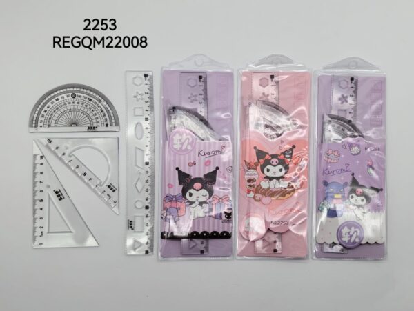 JUEGO REGLA 2253-640