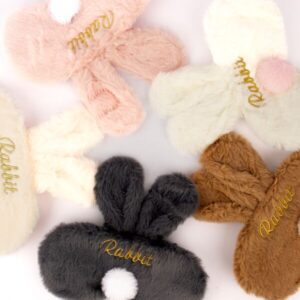 ANTIFAZ RABBIT JY-23702