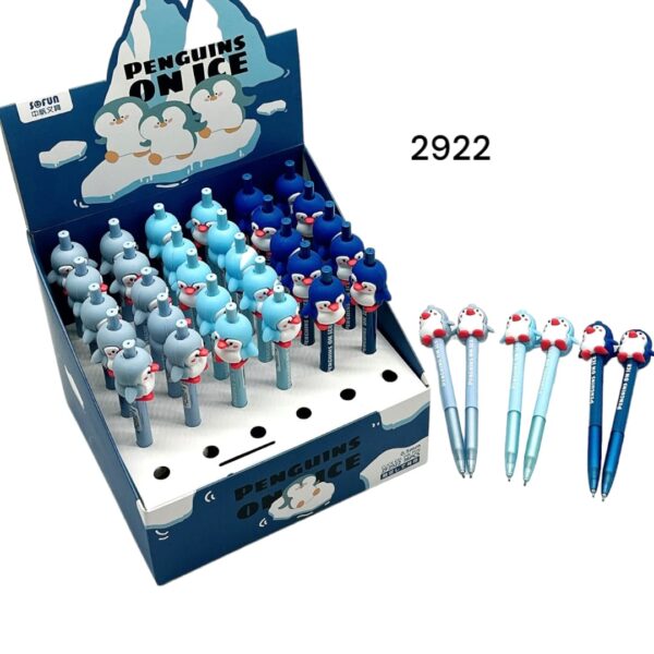 LAPICERA 2922-1080